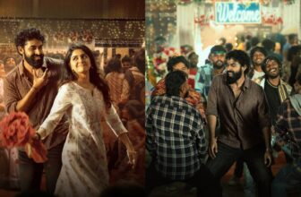 yuva rajkumar ekka movie bangle bangari song out dis 1749313937.jpg