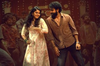 yuva rajkumar ekka movie song bangal bangari record dis 1751391591.jpg