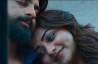 zaid khan rachita ram cult day 4 box office dis 1769496273.jpg