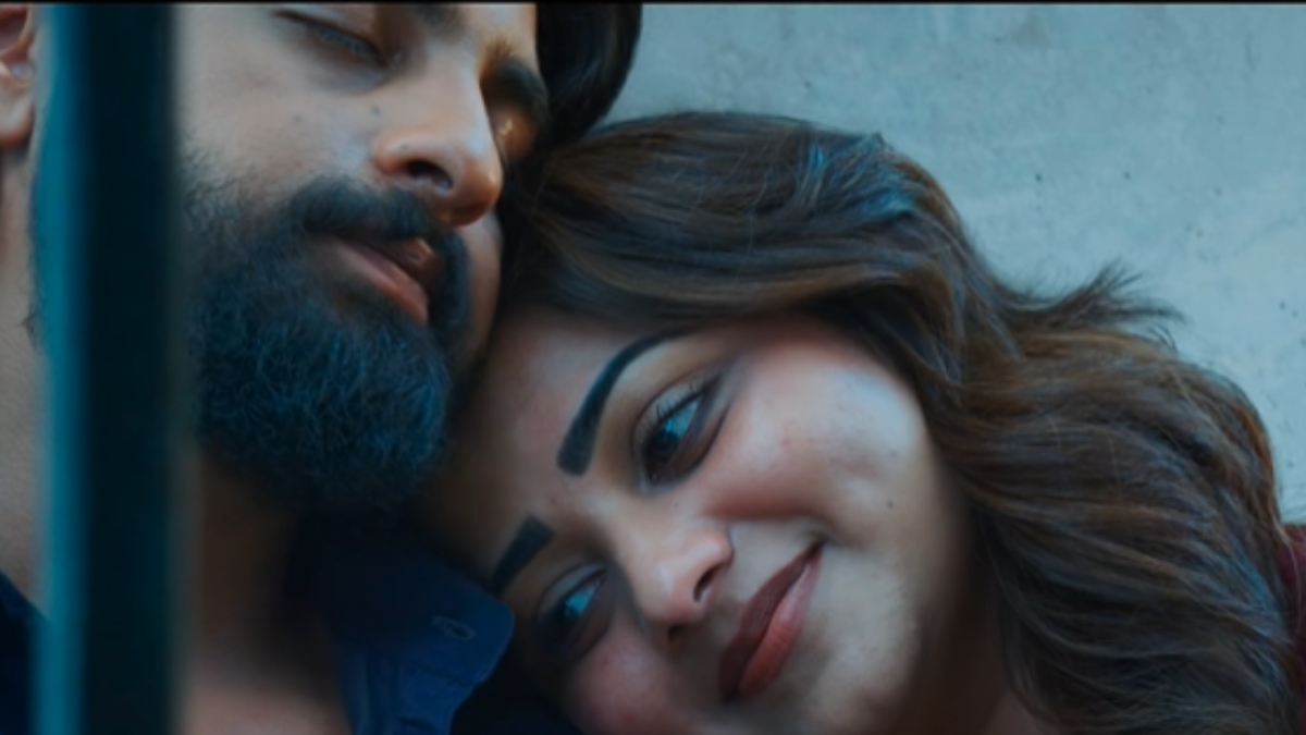 zaid khan rachita ram cult day 4 box office dis 1769496273.jpg