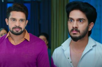 zee kannada karna serial 1770971156.jpg