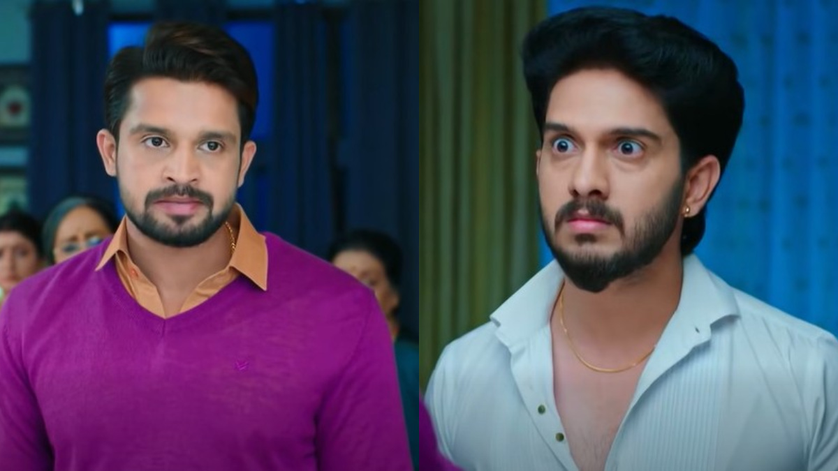 zee kannada karna serial 1770971156.jpg