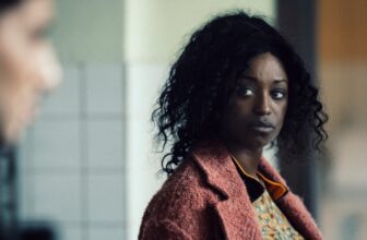 1.THEBESTIMMIGRANTToon Aerts 51.jpg