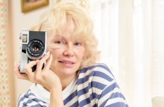 100 Aerie Real Hero Still 1 PamelaAndersonforAerieReal.jpg