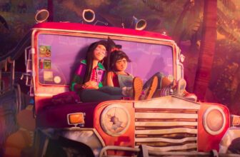 10E66 FP Forgotte 00087516.jpg