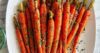 121205 dd glazed carrots 231 1365x2048jpg.webp.jpeg