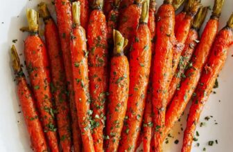 121205 dd glazed carrots 231 1365x2048jpg.webp.jpeg