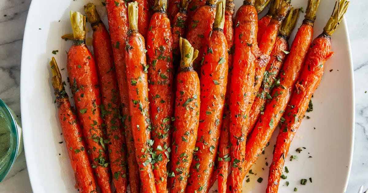 121205 dd glazed carrots 231 1365x2048jpg.webp.jpeg