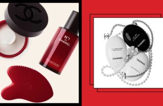 15 Chanel Gifts You Can Get for Under 100 MAIN.jpg