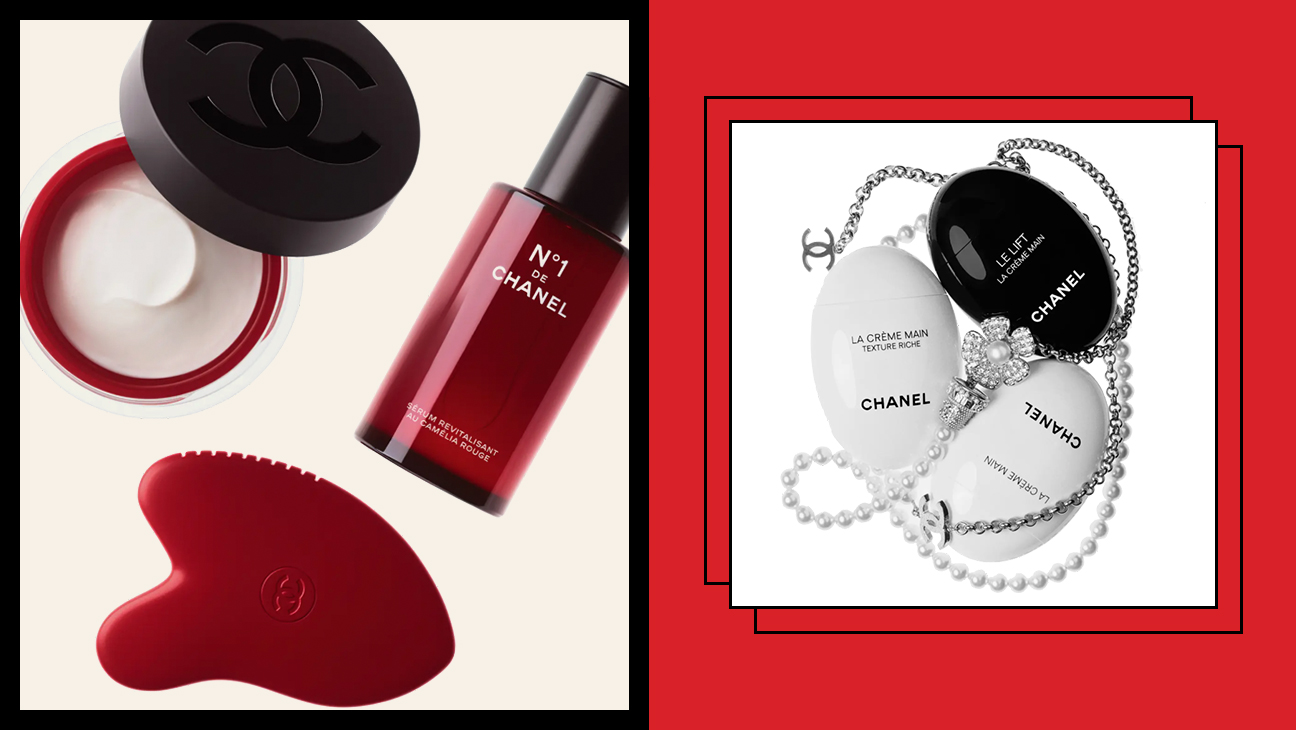 15 Chanel Gifts You Can Get for Under 100 MAIN.jpg