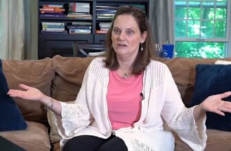 15 days documentary review 2.jpg