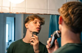 16 year old young.jpg