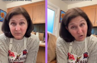 1774289733 copy of copy of.jpg