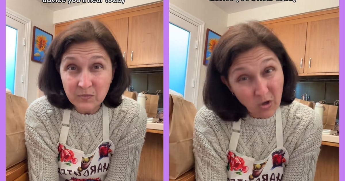 1774289733 copy of copy of.jpg