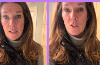 1774296862 copy of copy of.jpg