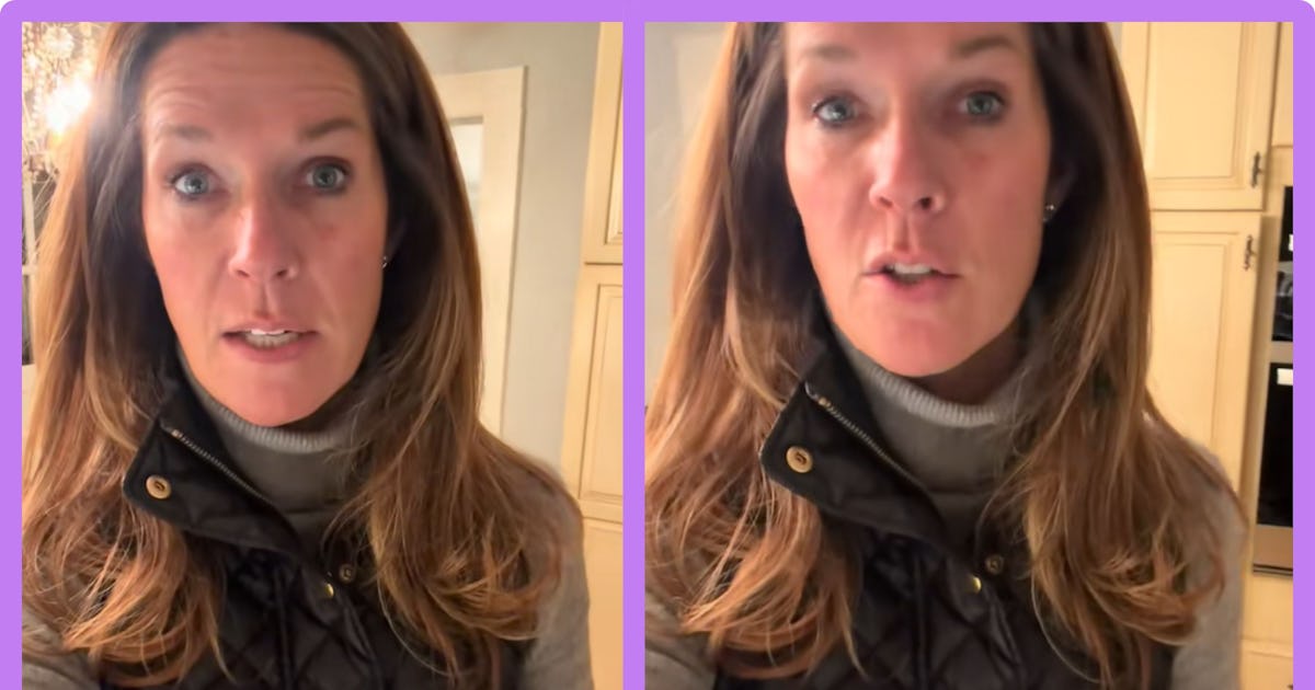 1774296862 copy of copy of.jpg