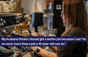 1774462922 copy of copy of.jpg