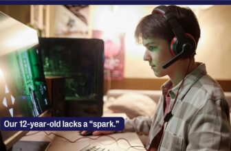 1774552294 copy of copy of.jpg