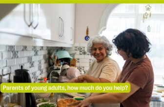 1774888005 copy of copy of.jpg