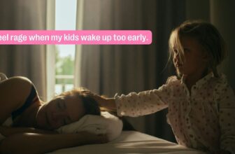 1774908045 copy of copy of.jpg