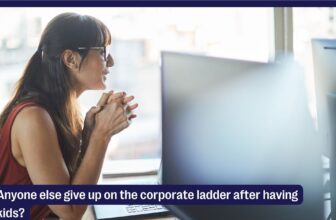 1774980042 copy of copy of.jpg