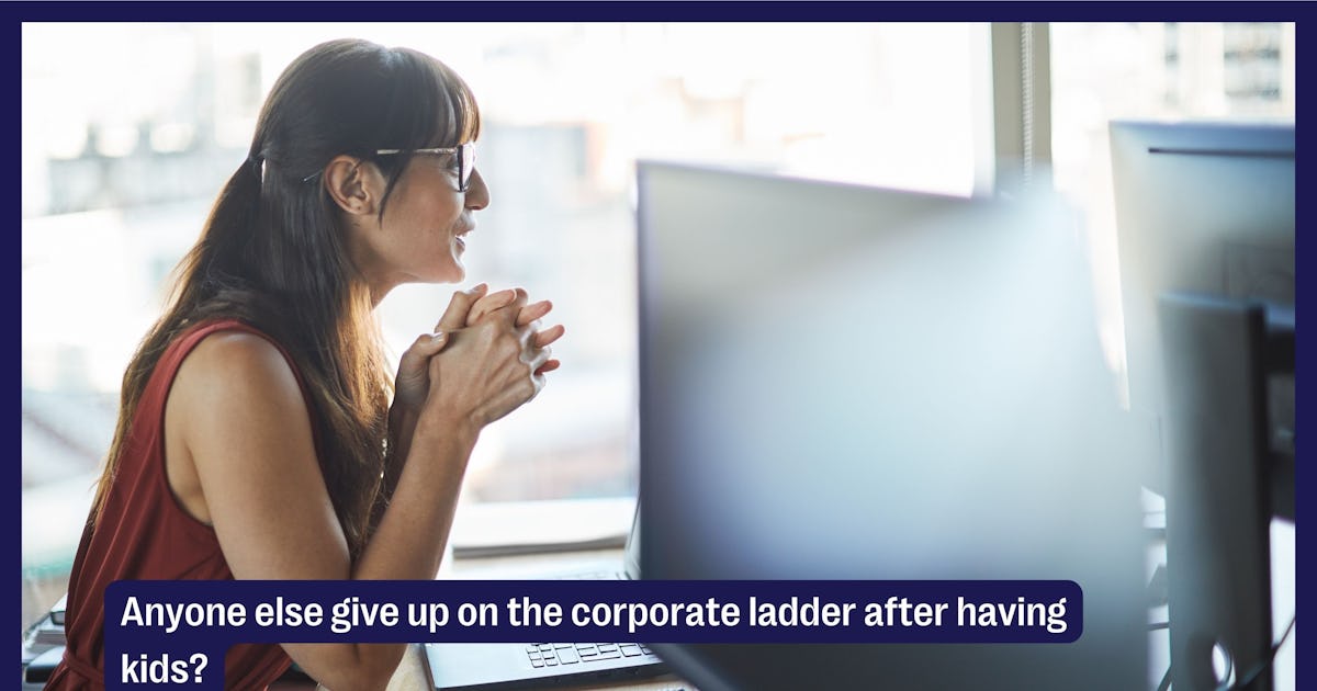 1774980042 copy of copy of.jpg