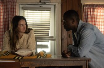 177609 0255 V1 e1772491061726.jpg