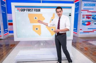 18 Kornacki Candid To Cam.jpg