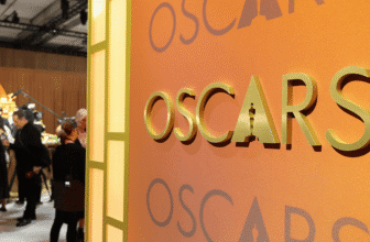 2026 Oscars getty H 2026.png