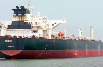 20260312137l 1773429139.jpg