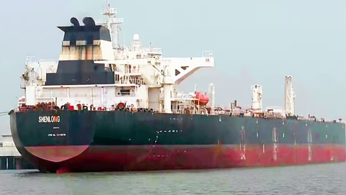 20260312137l 1773429139.jpg