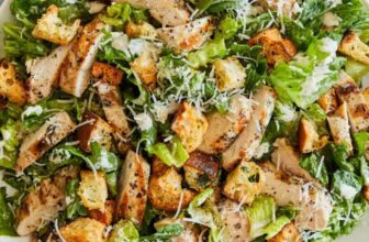 220905 dd chx caesar salad 051 720x1080jpg.webp.jpeg