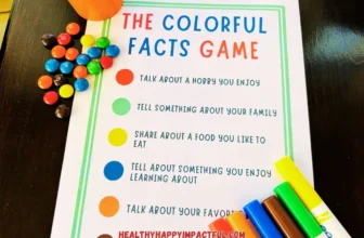 2 result 1.webp.webp