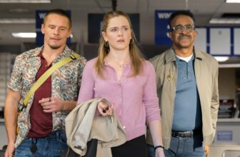 3035129 1539bc H 2025.jpg