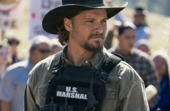 3098759 02764b e1772408899273.jpg