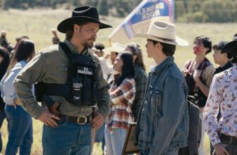 3098759 02816b H 2026.jpg