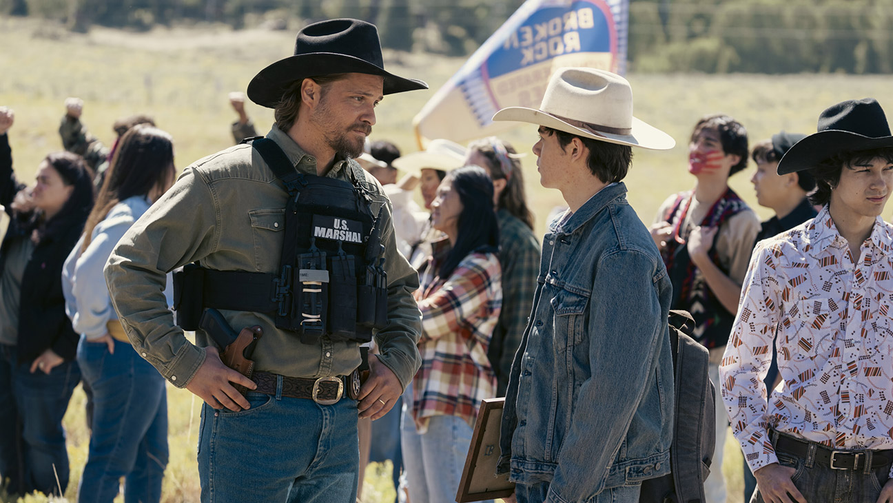 3098759 02816b H 2026.jpg