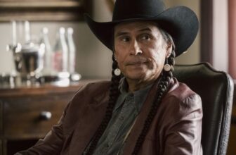 3101244 0280b e1774208385912.jpg