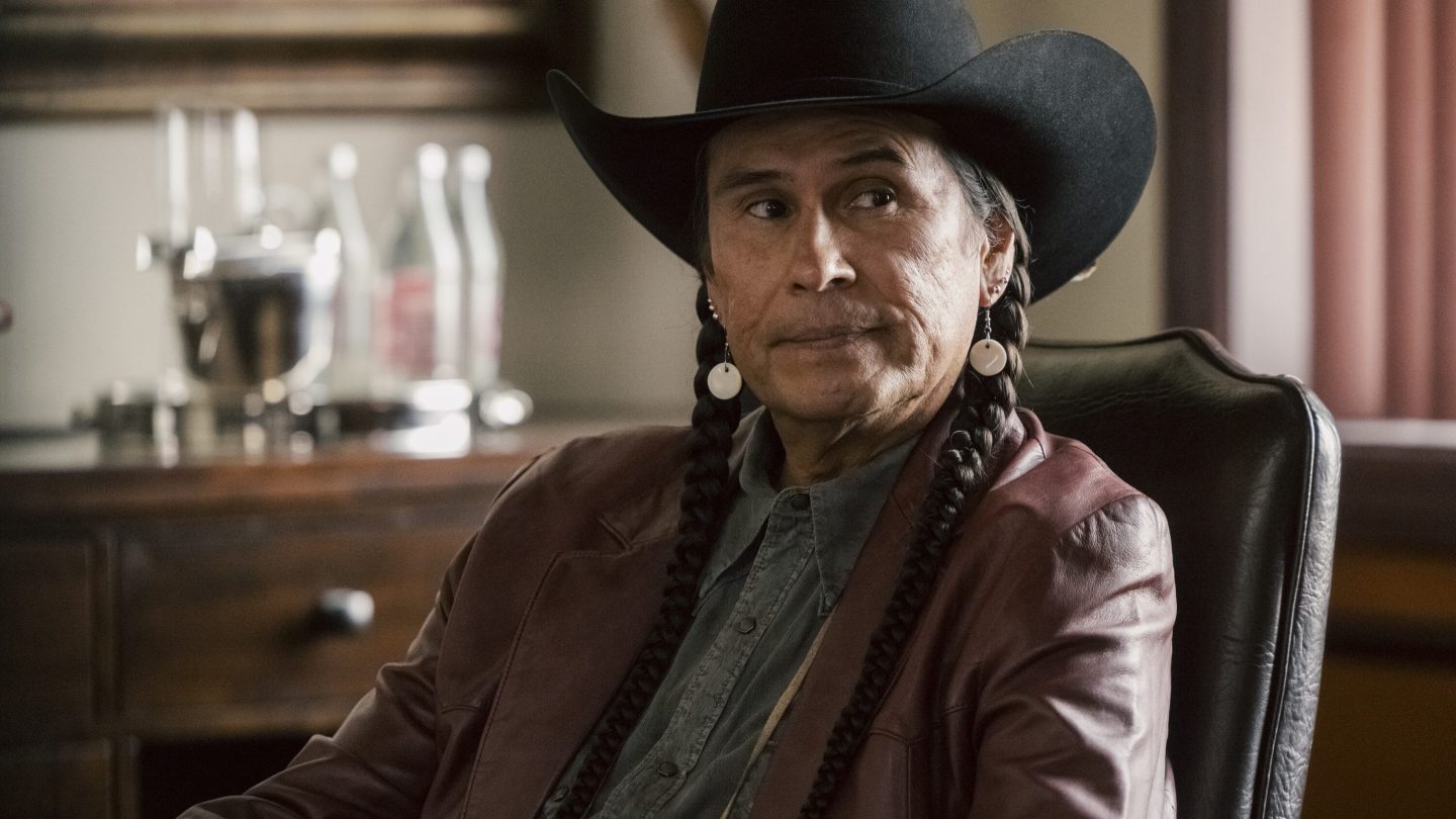 3101244 0280b e1774208385912.jpg