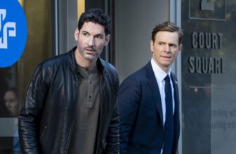 3126127 0342b H 2026.jpg