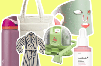 3252026 slow post big.png