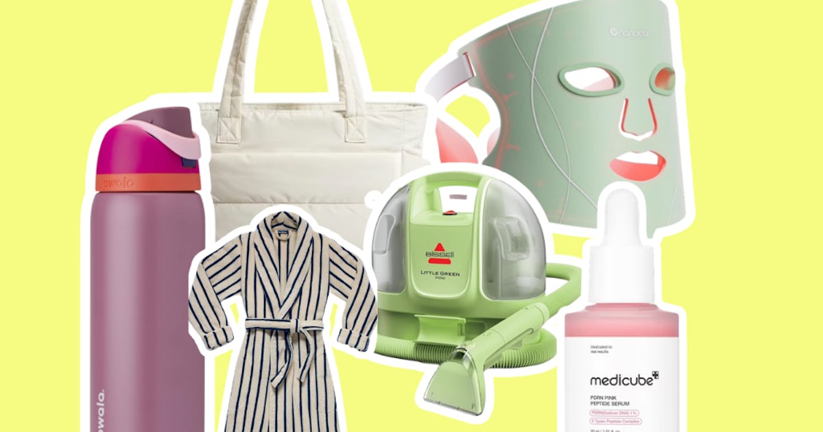 3252026 slow post big.png