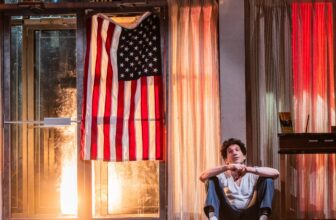 4 DOG DAY AFTERNOON S2 3346.jpg