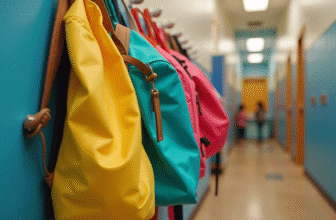 52a67b 9b9766ae8ef44490b72dd4792cadaa79mv2.png