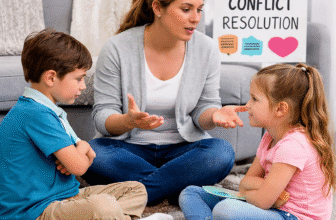 52a67b ad7e85d61ac84bd086cf0c2c05429c4cmv2.png