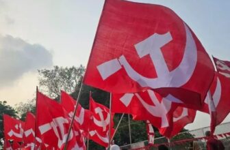 612048 520636 cpimjfif 1773591741.jpg