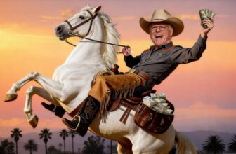 6rep opener no tower.jpg