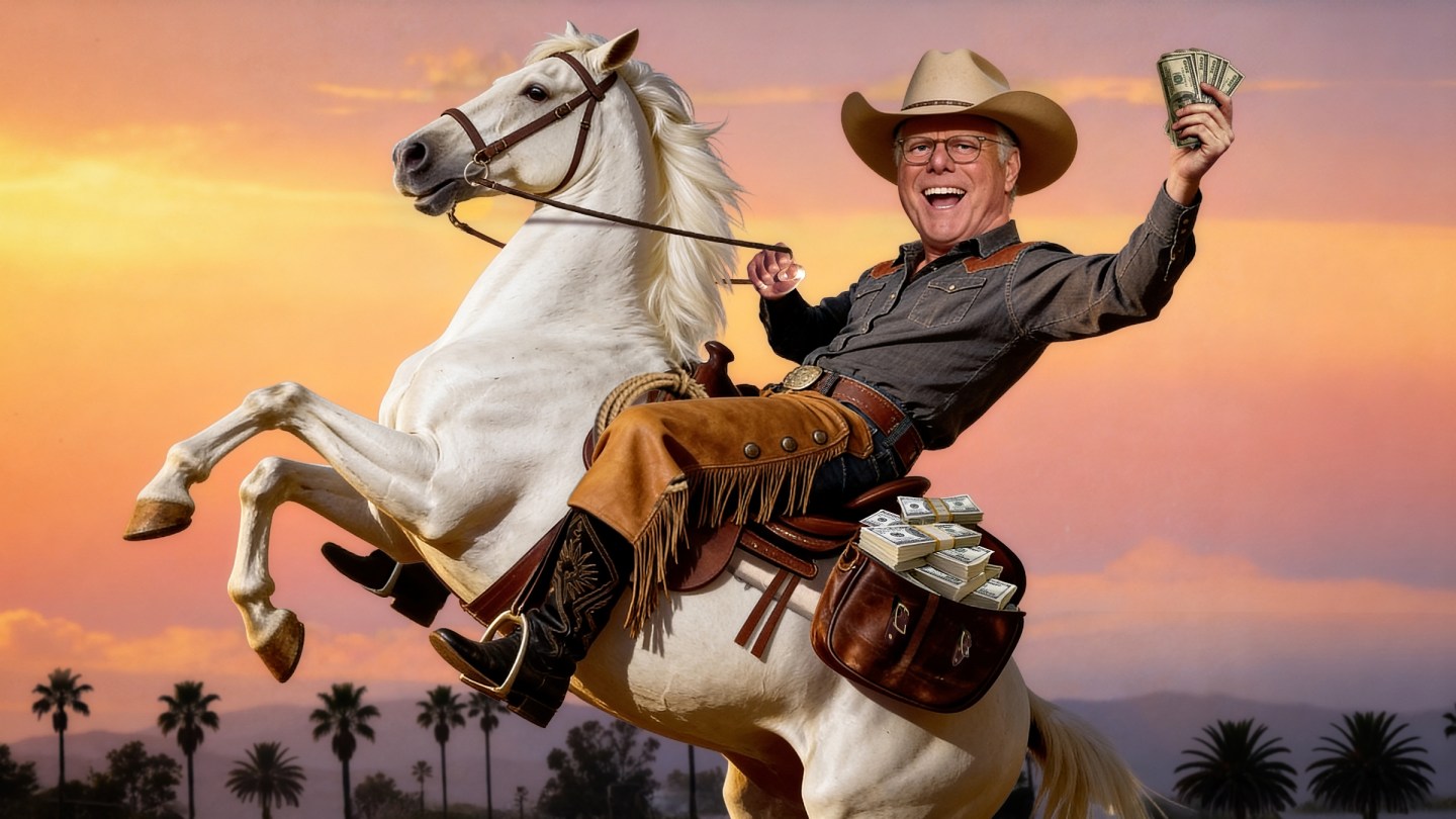 6rep opener no tower.jpg