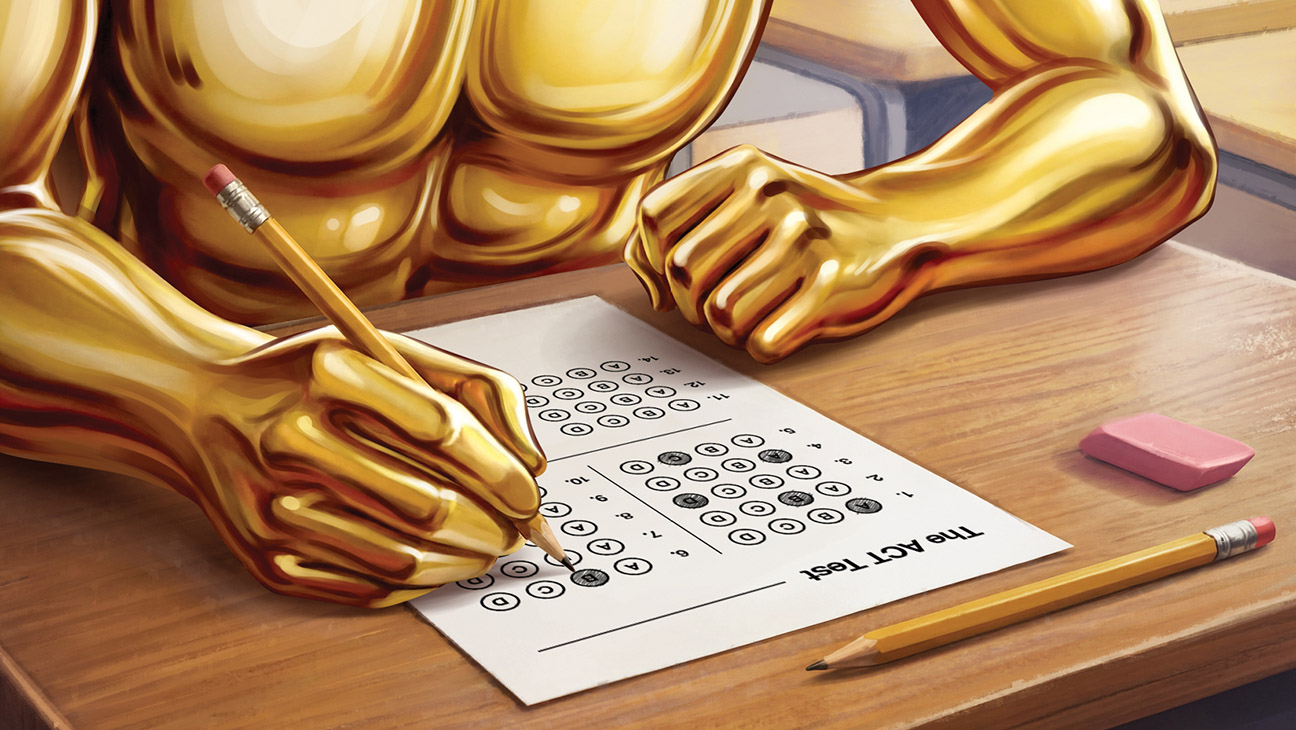 6town quiz w H 2026.jpg