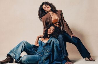 75 Wanted Broadway Cast Portraits Editorial 2026 HR Final Credit Marc J Franklin RGB V2.jpg